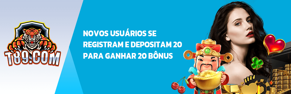 qual vaçpr das apostas loto facil